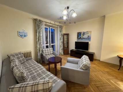 Mieszkanie do wynajęcia, 36,29 m2, Łódź