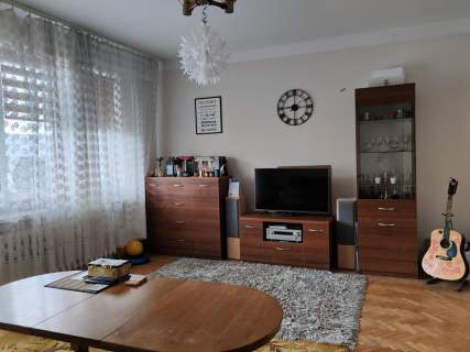 Dom w centrum Radomia, 180 m2