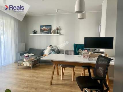Premium 2 pok. balkon m. post., metro 