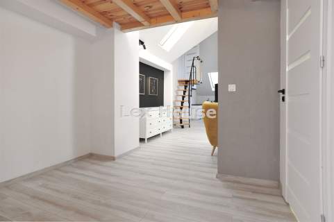 Oferta sprzedaży apartamentów w Świnoujściu