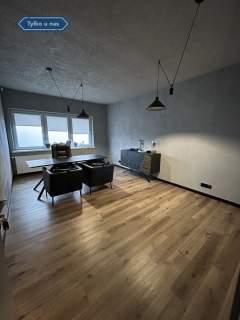 Hala magazynowo-produkcyjno-biurowa 8500m2