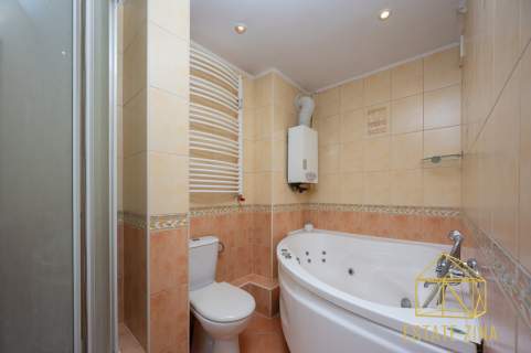 3pokoje/59m2/PrądnikCzerwony/ul.Kwartowa