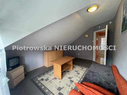 Dom na sprzedaż, 235,58 m2, Sieradz