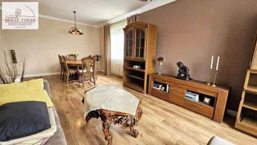 180/285 m2 4 pokoje Garaż Błonie 999000 zł
