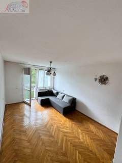Mieszkanie na sprzedaż, 38 m2, Nowy Sącz