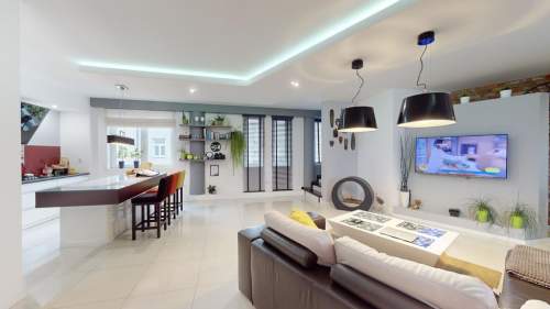 Budynek 560 m2 Centrum na Sprzedaż Siedlce