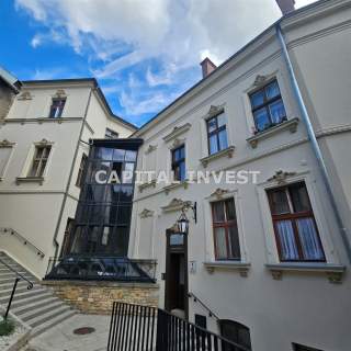Mieszkanie na sprzedaż, 82 m2, Bielsko-Biała