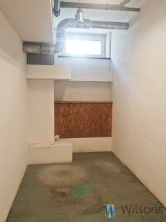 LOFT magazyn lub biuro