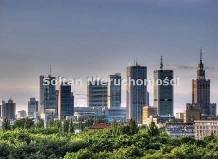 Biuro na sprzedaż, 110 m2, Warszawa