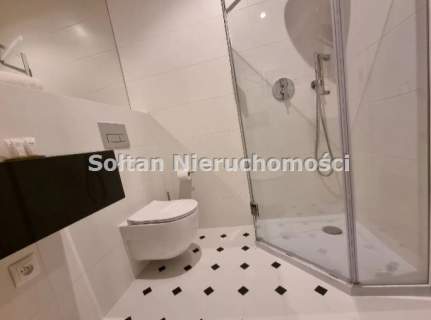 Mieszkanie na sprzedaż, 38,51 m2, Warszawa