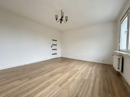 Mieszkanie na sprzedaż, 62,73 m2, Gorzów Wielkopolski