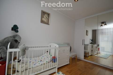 Komfortowy apartament blisko Centrum Opola.