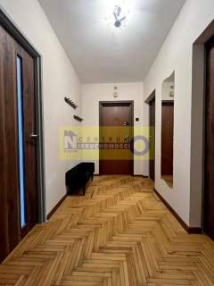 Gołębiów I, M4 61,91 m2, ul. Orląt Lwowskich