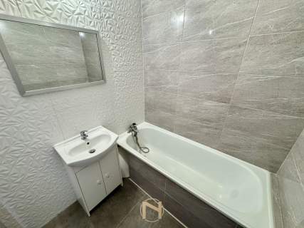 Mieszkanie na sprzedaż, 62,73 m2, Gorzów Wielkopolski