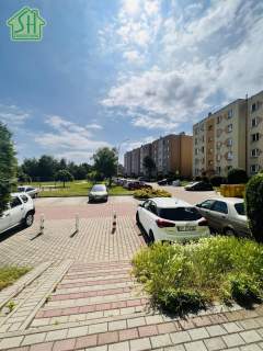 Mieszkanie na sprzedaż, 65 m2, Przemyśl