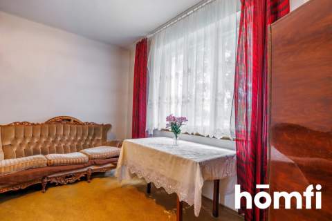 Dom w malowniczej okolicy   Gmina Haczów 