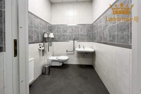 Do wynajęcia biuro 105m2, Białołęka