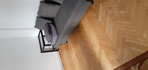MAM DO WYNAJĘCIA