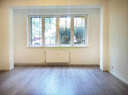 Lokal usługowy - ponad 33m2 Szczecin Nowe Miasto
