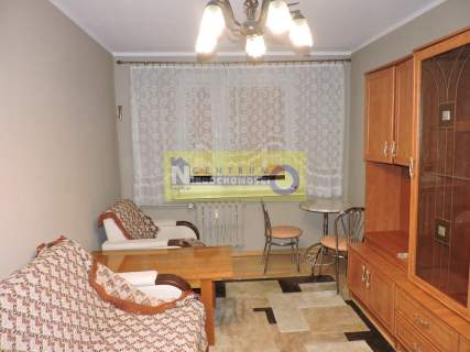 Południe, M4, 84.97 m2, loggia, wolne od zaraz.
