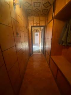 3 pokoje, 62.50m2, balkon, winda, do remontu, Os.Dobrzec