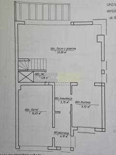 NOWE,ATRAKCYJNE,BEZCZYNSZOWE 143 m2,blisko metra