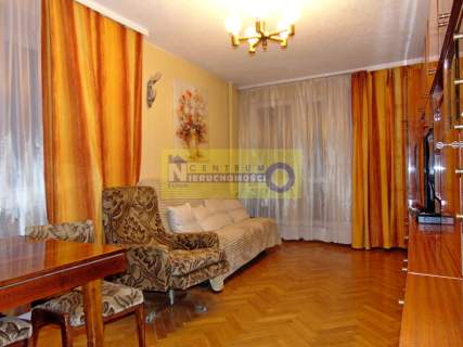 Centrum, M3 43,1 m2, ul. Czachowskiego