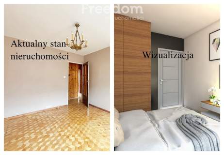 3 wygodne pokoje blisko plaży 