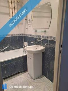 Sprzedam mieszkanie 82 m2