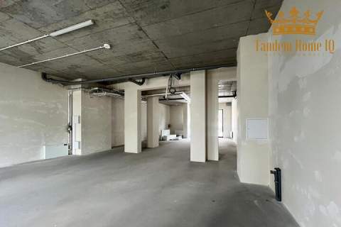 Lokal do wynajęcia o pow. 99m2 pod usługi, Targowa, Praga Północ