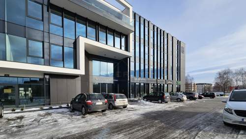 Lokal do wynajęcia 120m2 Częstochowa/Parkitka