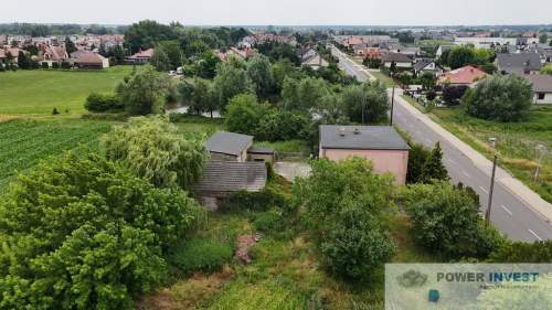 Dom na sprzedaż, 180 m2, Rydzyna