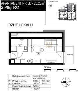 Smart apartamenty 4min od centrum Karpacza Nowość