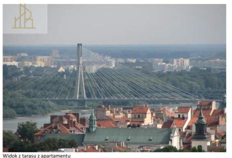 Biuro na sprzedaż, 142,5 m2, Warszawa