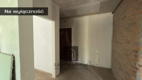    Mieszkanie w Uzdrowisku, 2 pokoje, 57 m   