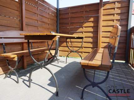 Zainwestuj w dwa domy pod swoją działalność