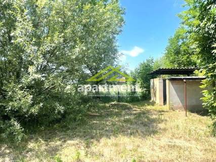Dom, lokal, 115m2, 0,08 ha, dąbrowski, małopolska