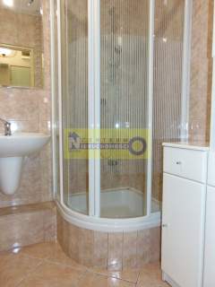 Planty, M2 37,42 m2, ul. Mariacka