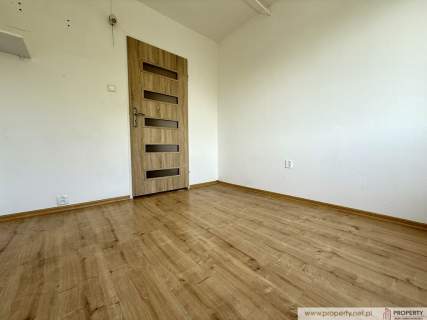 Mieszkanie, 39 m2, Tuwima, Dębica