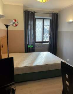 Nowoczesne 2 pokoje w centrum, po remoncie