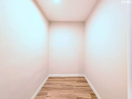 3 pok., 56 m2, balkon, LSM, PO REMONCIE