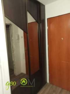3 -pokojowe, Kalinowszczyzna, parter, po remoncie