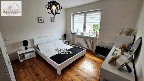 180/285 m2 4 pokoje Garaż Błonie 999000 zł