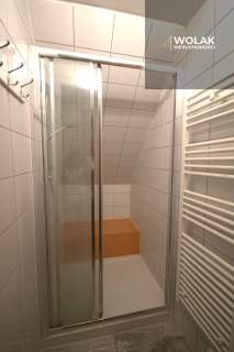 Mieszkanie 47m2 w Ołdrzychowicach Kłodzkich