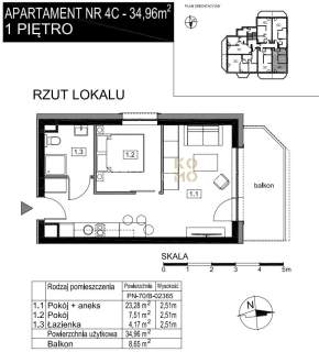 Smart apartamenty 4min od centrum Karpacza Nowość