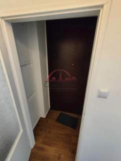 Jednopokojowe na Ochoce