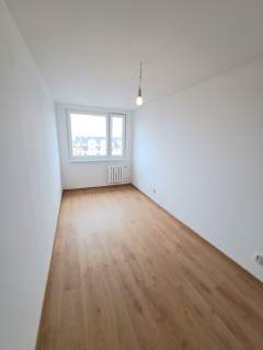 2-3 Pok-53M2-ŚWIEŻO PO REMONCIE-CO.MIEJSKIE-BALKON