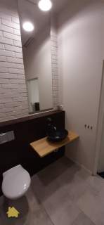 Nieruchomość komercyjna do wynajęcia, 40 m2, Lublin