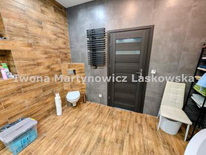  REZERWACJA 