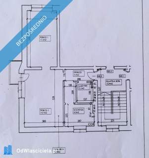 Mieszkanie 2 pokojowe balkon w super lokalizacji - PARK PRZED...